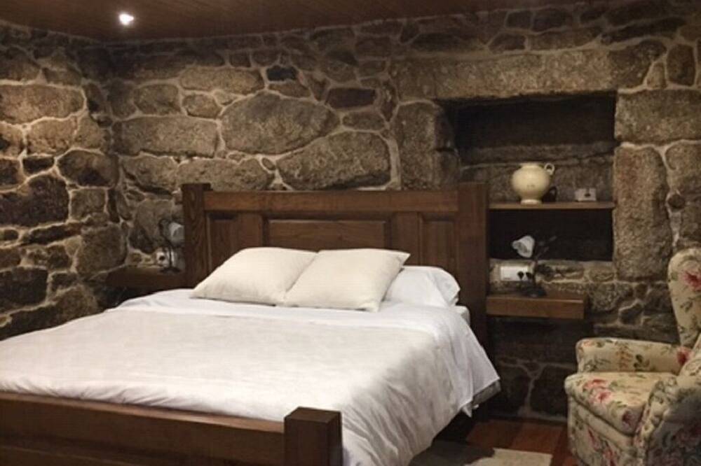 *** House Or Canton *** in Ourense, Ourense Region