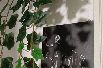 Vakantieappartement voor 2 Personen in Dijon, Dijon en omgeving, Afbeelding 3