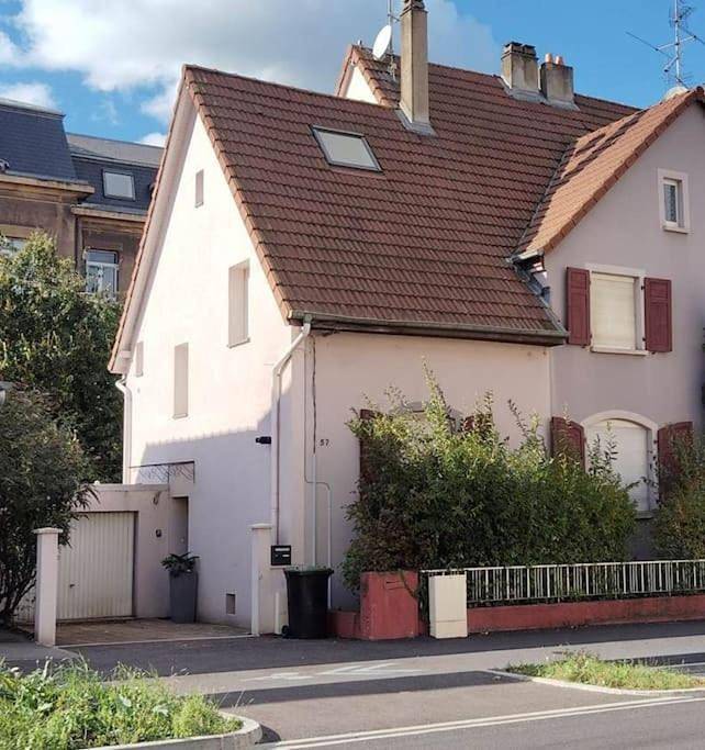 Villa pour 16 personnes, avec Terrasse et Jardin
