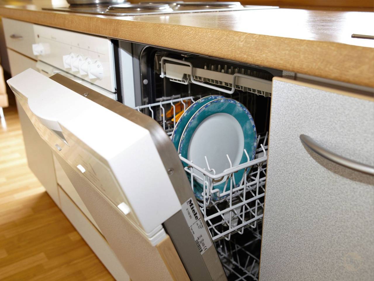 Ganze Ferienwohnung, Scharbachhof - Ferienwohnung mit 40qm mit einem Schlafzimmer und Balkon für max. 2 Personen in Glottertal, Südschwarzwald