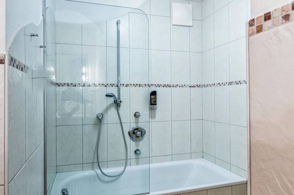 Alpenchalet**** \"Großer Geiger\" 118m² - Apparthotel Alpenchalet in Neukirchen am Großvenediger, Pinzgau