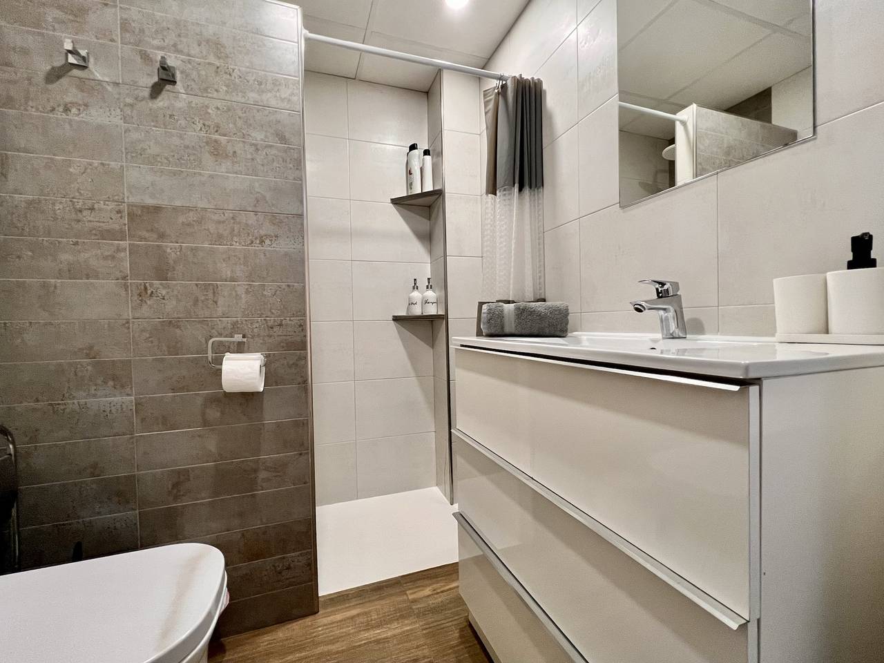 Gafner, foto 14