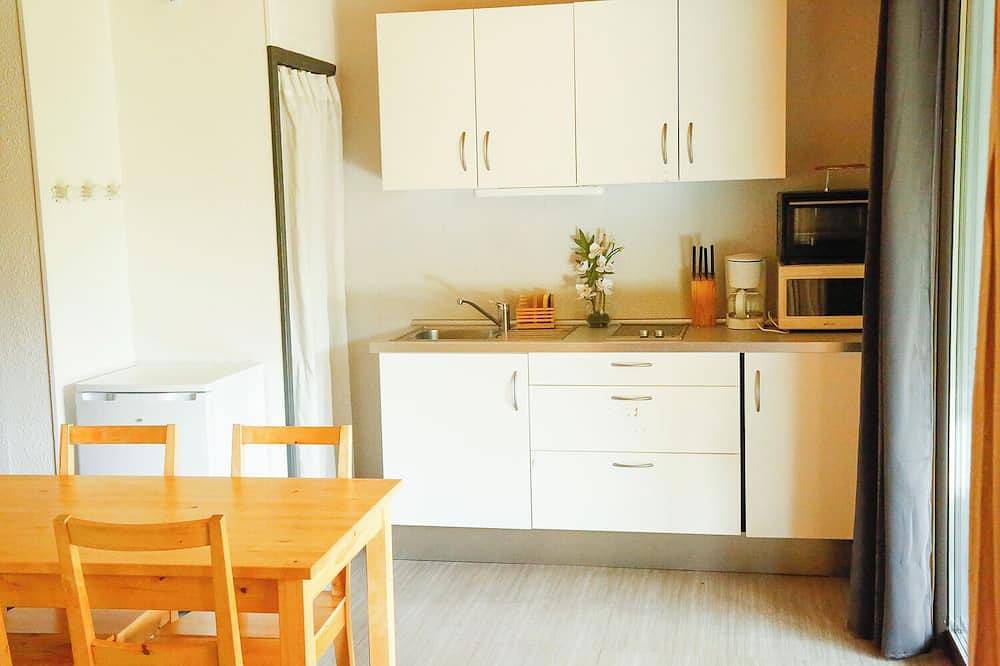 Gites in Provence in the heart of the pine forest, 10 minutes from Lake Serre Ponçon! in Montclar, Alpes-de-Haute-Provence