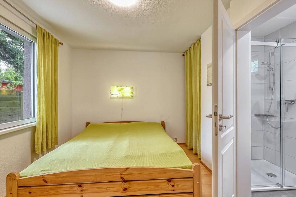 Ferienhaus Dranske Nonnevitz in Nonnevitz, Dranske