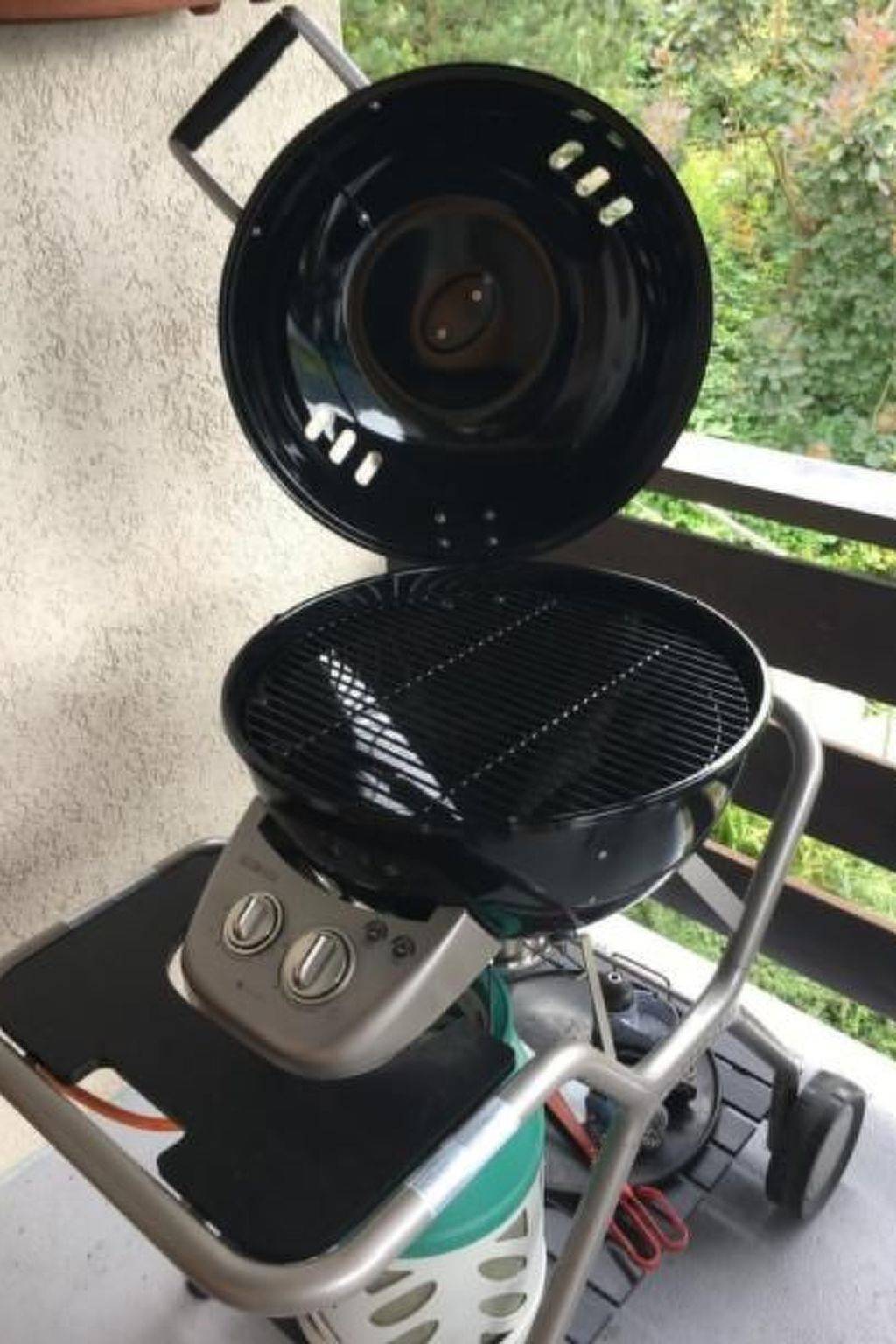 Seppi - Seen und Berge in Seelisberg, Lago de los Cuatro Cantones