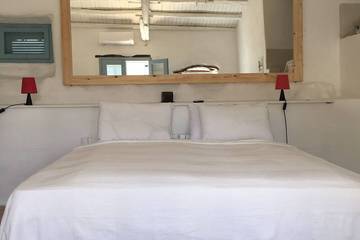 Agriturismo für 14 Personen in Zakynthos, Griechenland, Bild 1