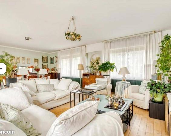 Location de vacances pour 6 personnes, avec terrasse, animaux acceptés à Charron - 4