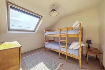 Cottage for 6 People in Brancaster, Norfolk, Photo 4