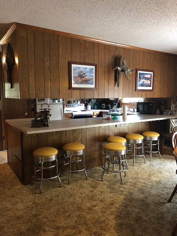 Vacation House for 6 Guests in Mississippi, USA