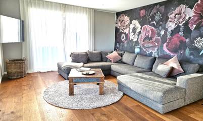 Ferienhaus für 14 Personen in Dahme, Ostsee Schleswig-Holstein, Bild 4