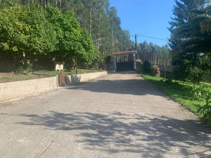 Ferienwohnung für 12 Personen - 1