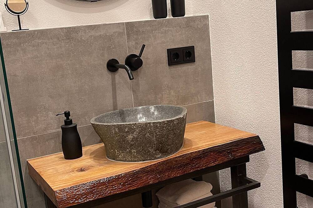 Geheel appartement, Mountain Dream - Mountain Moments Tannheim in Tannheim, Allgäuer Alpen (Oostenrijk)