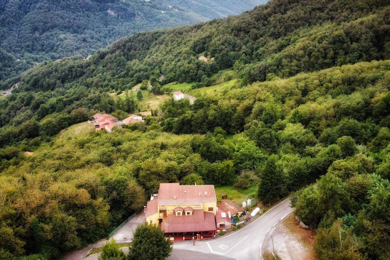 Charming Apartment with Ac & Wi-Fi, foto 8