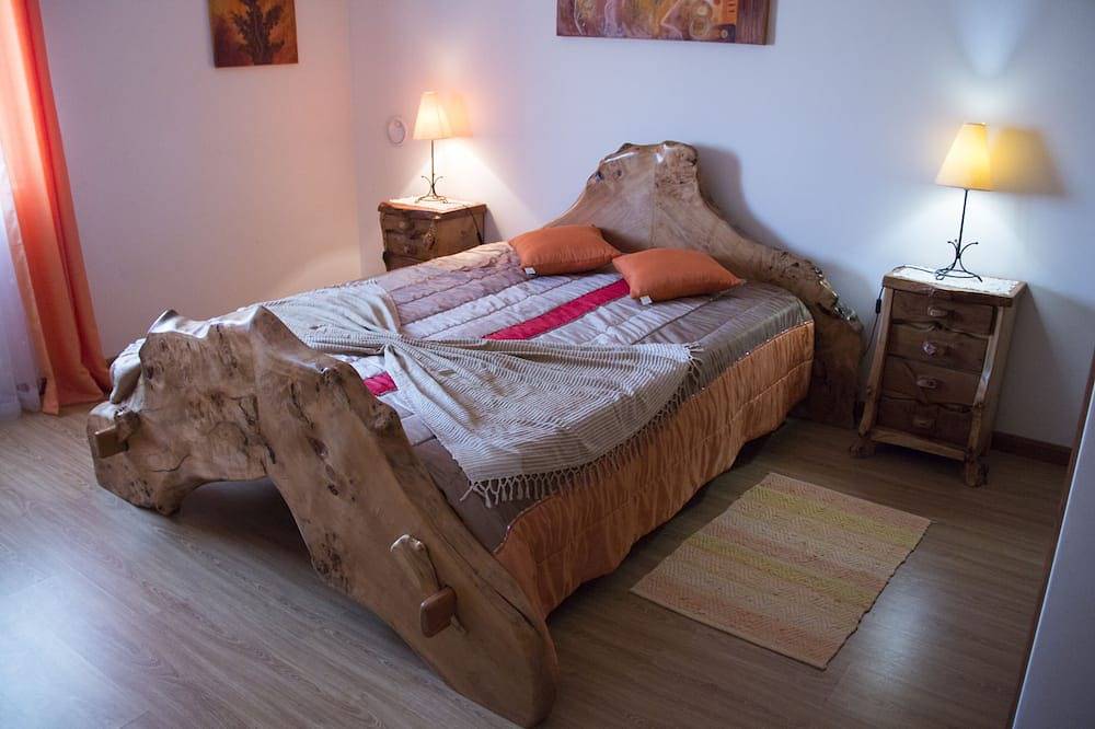 Villa Rancho Mar à Vista in Ribamar, Lissabon Distrikt