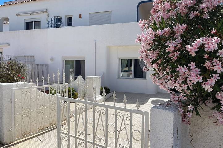 Ganze Wohnung, Apartamento dos Sete Vales Suspensos in Carvoeiro, Faro Distrikt