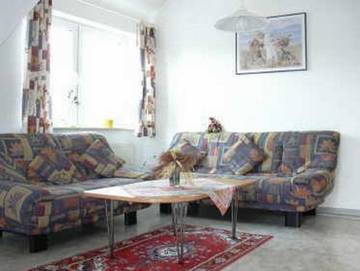 Ferienwohnung für 4 Personen in Wittmund, Landkreis Wittmund, Bild 4