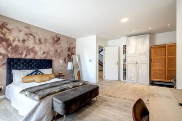 Glamping para 9 Pessoas em Arrabal, Leiria distrito, Foto 4