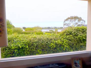 Chalet voor 6 Personen in Landéda, Finistère, Afbeelding 4