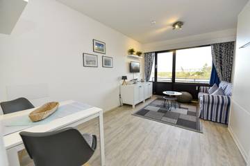 Ferienwohnung für 2 Personen in Döse, Cuxhaven, Bild 1