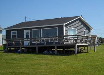 Cottage for 6 Guests in Prince Edward Island, Canada, Picture 2