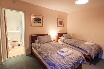 Cottage for 8 People in Watermillock, Cumbria, Photo 2