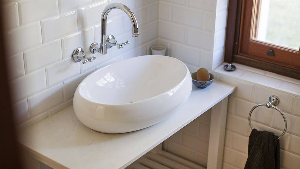 Altes Duninald - Erbhaus
Buchen Sie für 2 Nächte - bleiben Sie 3 in Hunter Valley