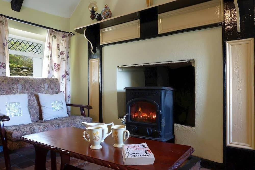 2 Bed in Westport Quay (oc-ii15360) in County Mayo