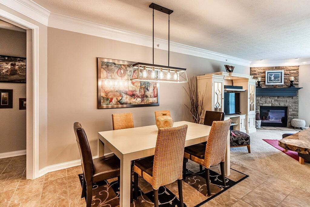 Ganze Wohnung, Norris See An Seinem Besten - Lakeside Haven bei Yacht Club Condos ~ Pool und Marina in Norris Lake