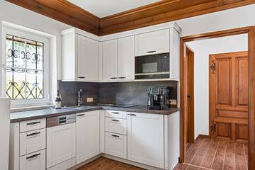 Ferienhaus für 4 Personen in Mitterbach am Erlaufsee, Mostviertel Region, Bild 3