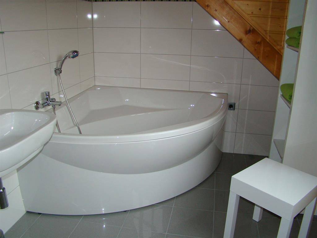 Ganze Ferienwohnung, Fereinwohnung Sehn Ii Obergeschoss in Nußbaum, Pfälzer Bergland