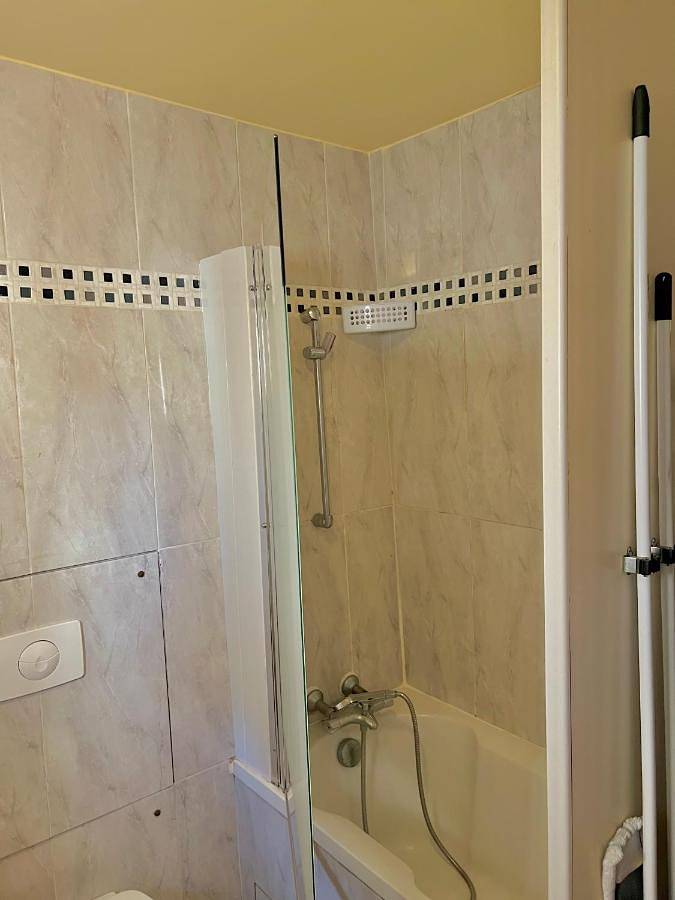 Villa pour 7 personnes, avec jardin dans Seine-et-Marne - 2