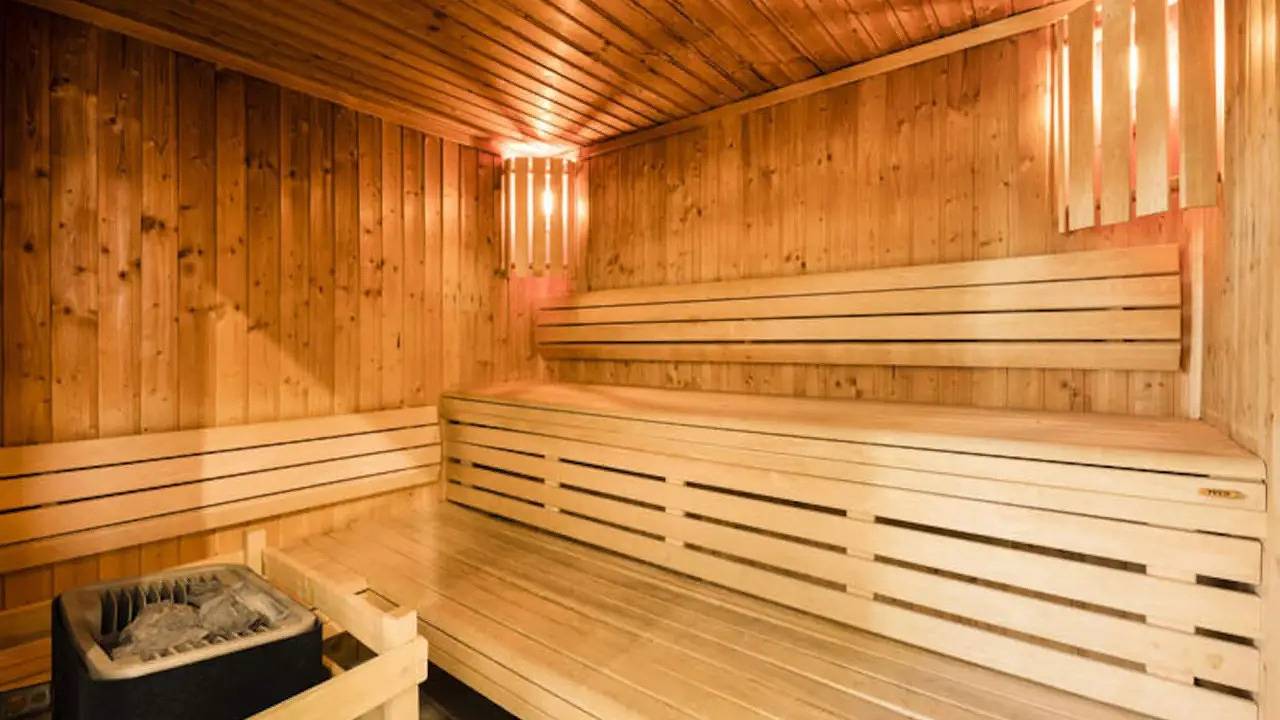 Apartamento vacacional entero, Ferienwohnung für 6 Personen (46 m²) in Malaucène in Malaucène, Parque natural regional del Mont Ventoux