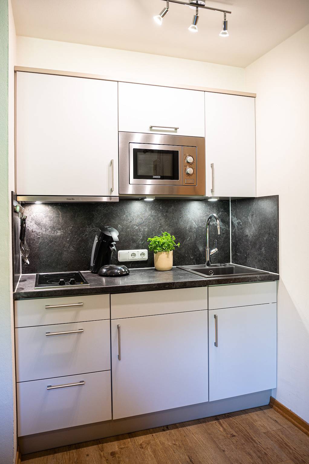 Wohnung Blümle*** in Oberstdorf, Bayerisch Schwaben