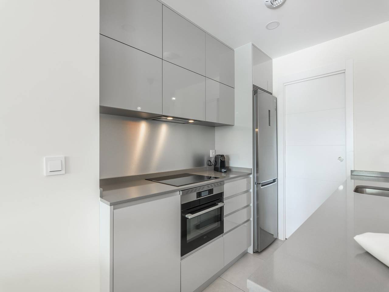 Apartamento entero, Apartamento frente al mar en Isla Canela in Isla Canela, Ayamonte