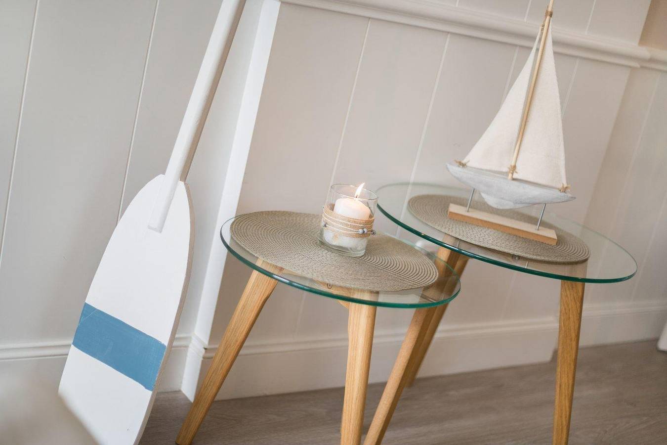 Ganzes Studio, Wohnung 30 "Dünensonne im Bad" (Id 333) in St. Peter-Bad, St. Peter-Ording