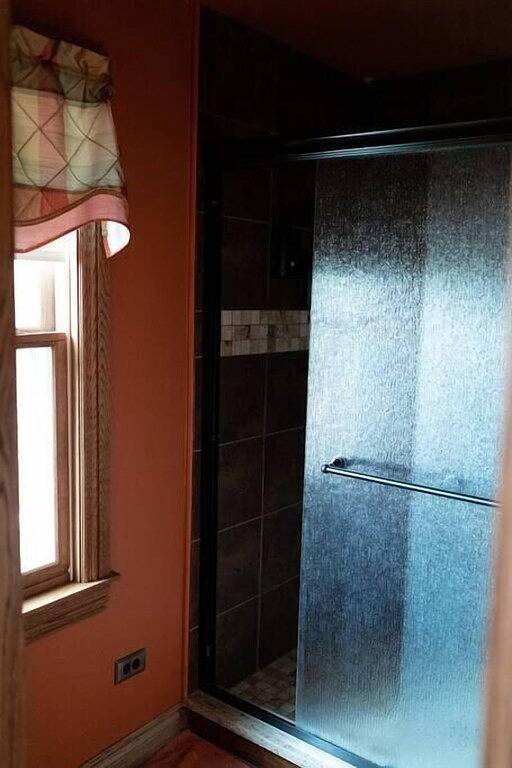 Ganze Wohnung, Top location, no cleaning fee, everthings close M in Lake Geneva (WI), Walworth County