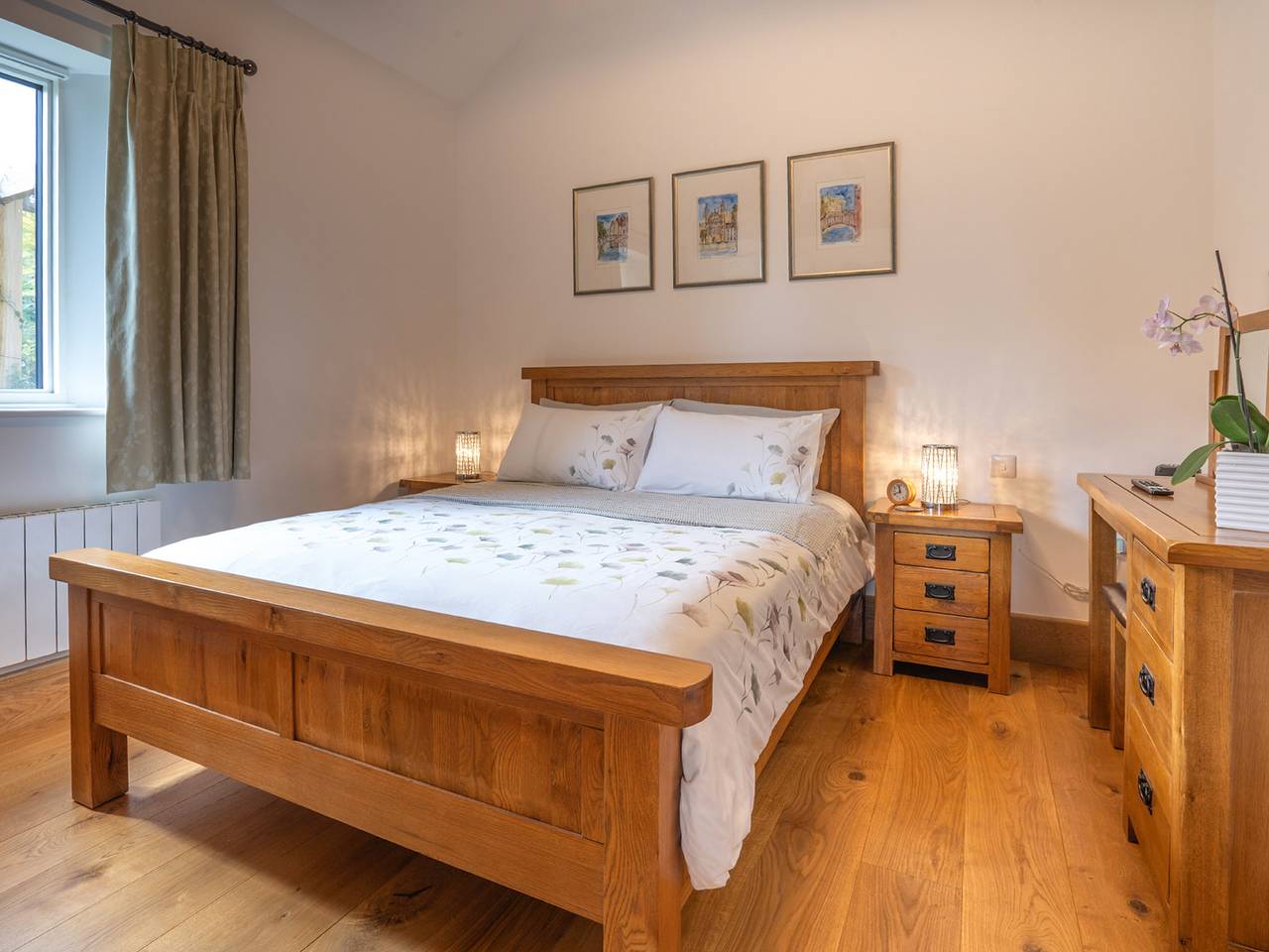 The Cottage - Ukc9711 in Winster, Derbyshire