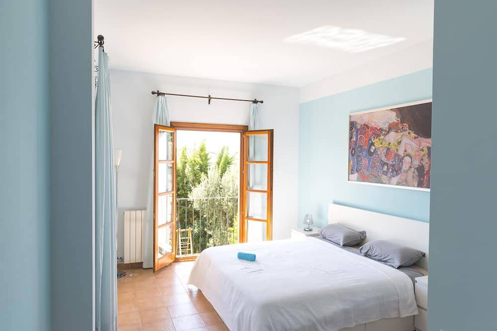 Villa / Finca in the southwest of Majorca, near Palma, with sauna & pool & much more in Calvià, West Majorca