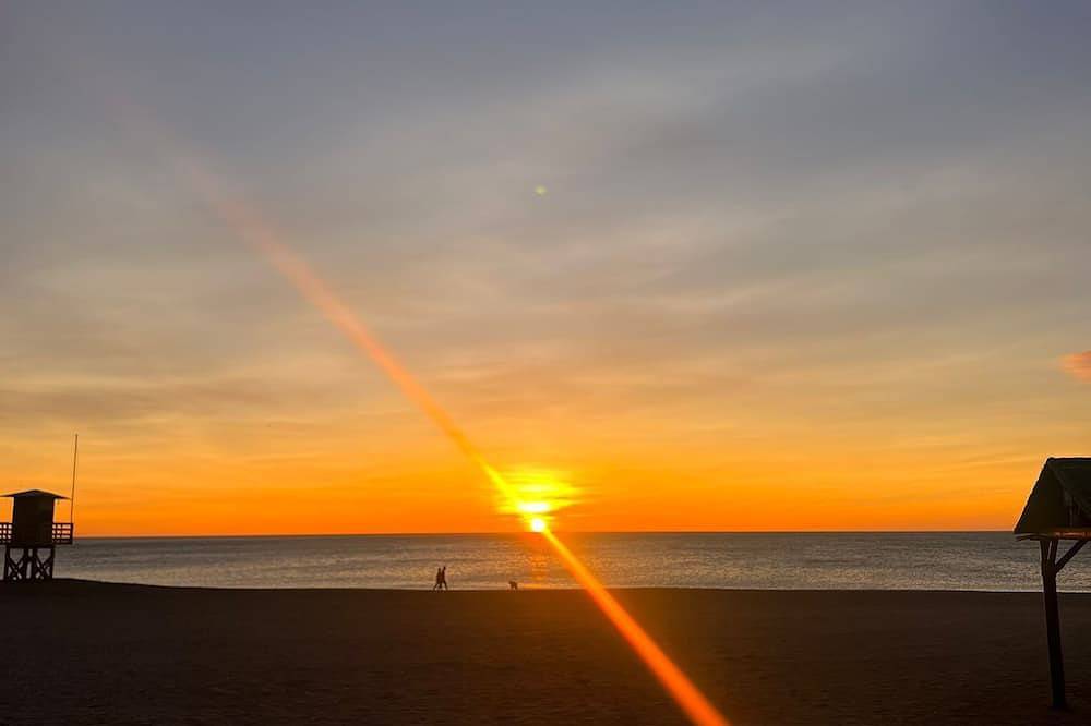 Appartamento vacanze a Torremolinos a partire da 199€ a notte