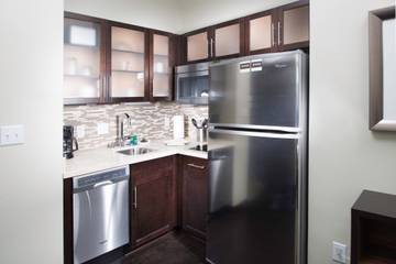 Apartment for 2 Guests in Folsom, Northern California, Picture 1
