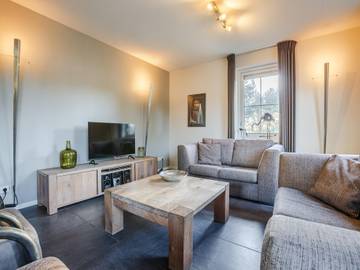 Strandhaus für 6 Personen in Hollum, Westfriesische Inseln, Bild 1