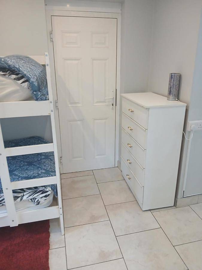 Gîte pour 2 personnes à Sligo - 2