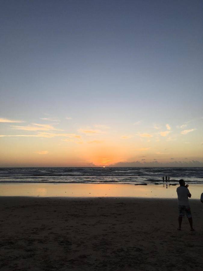 Gîte pour 4 personnes, avec jardin ainsi que sauna et piscine à Salvador - 2