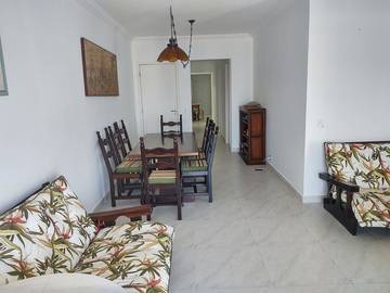 Camping für 6 Personen in Guarujá, São Paulo (Bundesstaat), Bild 4