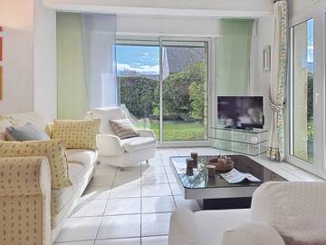 Villa pour 6 Personnes dans Carnac, Baie de Quiberon, Photo 2