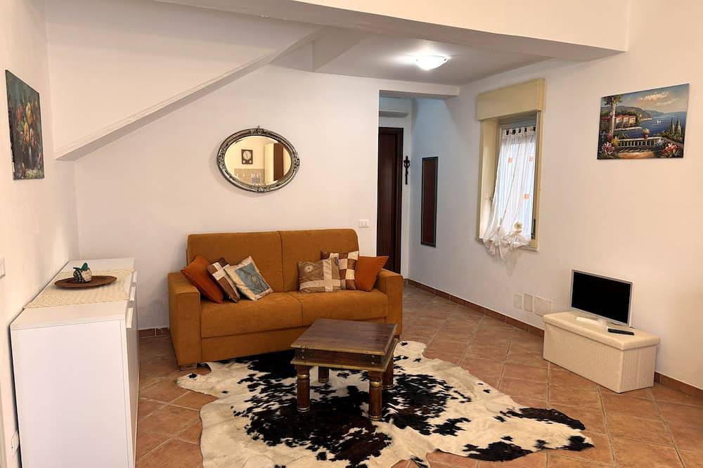 Casa comoda e tranquilla vicino al mare in Oliveri, Provincia di Messina