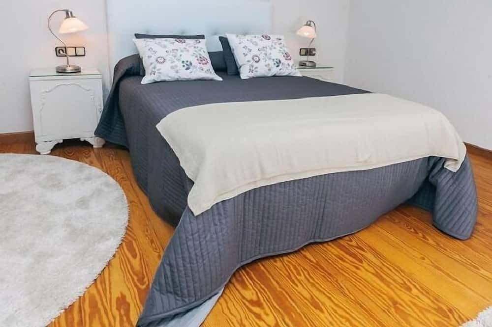 Ferienhaus La Solana für 12 Personen in Baños de Río Tobía, La Rioja Provinz