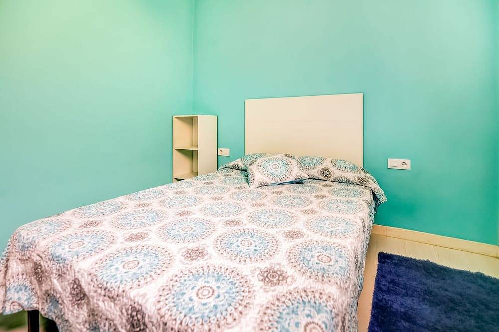 Holiday Home in Redondela with Sea Views in Redondela, Rías Baixas