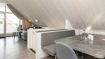 Ferienhaus für 5 Personen in Wendtorf, Kieler Bucht, Bild 4
