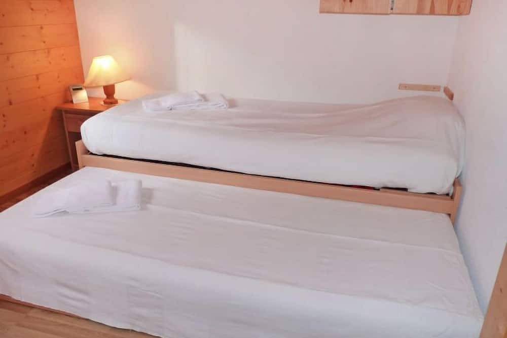 Escapade by Interhome in Ovronnaz, Chamoson